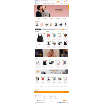 Bussiness Plan