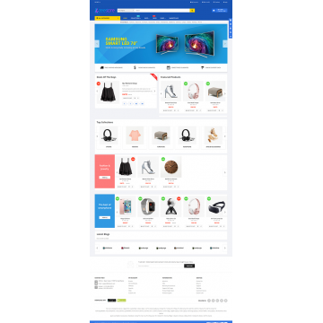 Bussiness Plan