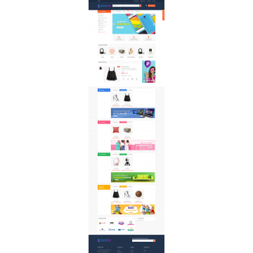 Bussiness Plan