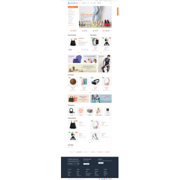 Bussiness Plan